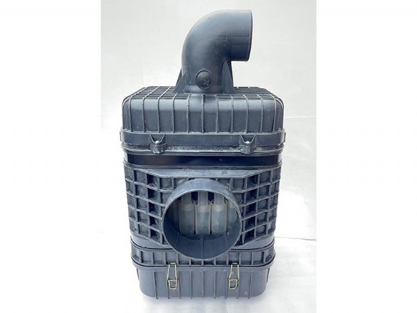 濰柴空氣濾清器2440
