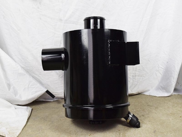 濰柴空氣濾清器 2640